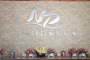 Top Nakhon Phanom