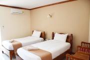 Top Nakhon Phanom