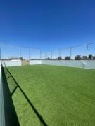 Top Pozuelo de Calatrava Top Pozuelo de Calatrava