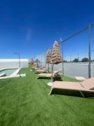 Casa Rural Mi Pueblo