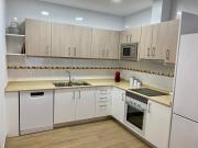 Top Les Cases dAlcanar