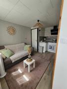 Top Boulogne-sur-Mer