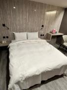 Top Taipei Top Taipei