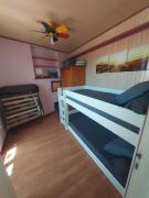 Top Salses-le-Chateau