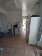 Top Salses-le-Chateau