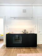 zehuus - historischer Charme