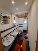 Bed & Breakfast Preith