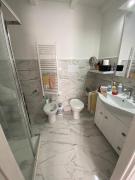 Casa vacanza solemare