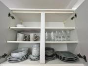 Top Bromley Top Bromley