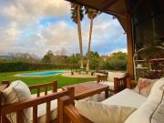 Top OlmuƩ Top OlmuƩ