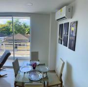 Top Cartagena de Indias