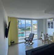 Top Cartagena de Indias