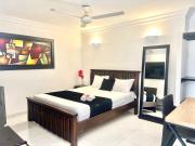 Top Cartagena de Indias