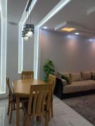 Malabata près TGV corniche