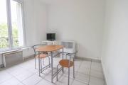 Top Montrouge