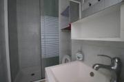Top Montrouge