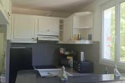 Top Montrouge