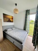 Top Ińsko Top Ińsko