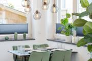 Top Bernau am Chiemsee