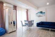 Top Mamaia Nord