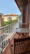 Ekataapartment