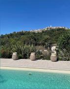 Top Saint-Paul-de-Vence