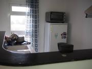 Top El Maamoura
