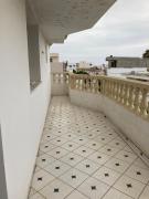 Top El Maamoura