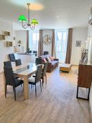 Top Brive-la-Gaillarde