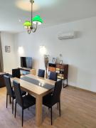 Top Brive-la-Gaillarde