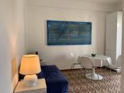 Top Gabicce Mare