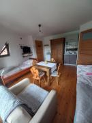 Top Krościenko Top Krościenko