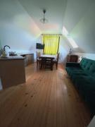 Top Krościenko Top Krościenko