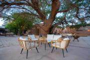 Hotel Don Raul