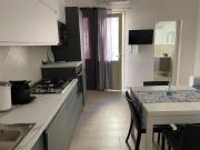 Top Reggio di Calabria Top Reggio di Calabria