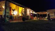 Top Tagliacozzo