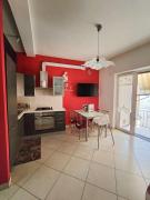 Casa Rosangela #NELcuoreDiOmegna