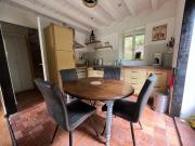 Top Alligny-en-Morvan