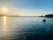 Top Rukławki Top Rukławki