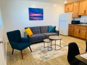 Blue Diamond Apt Unit 2 Judlee Ave