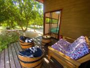 Top Olmué Top Olmué