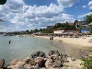 Top Sveti Vlas
