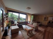 Top Rokytnice nad Jizerou