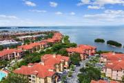 Top Clearwater