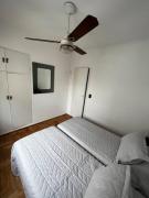 Hermoso departamento recién restaurado - Caballito