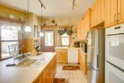 Top Algoma