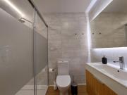 Top Angra do Heroísmo