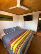 Top San Pedro de Atacama