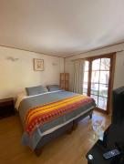 Top San Pedro de Atacama