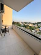 Top Ulcinj